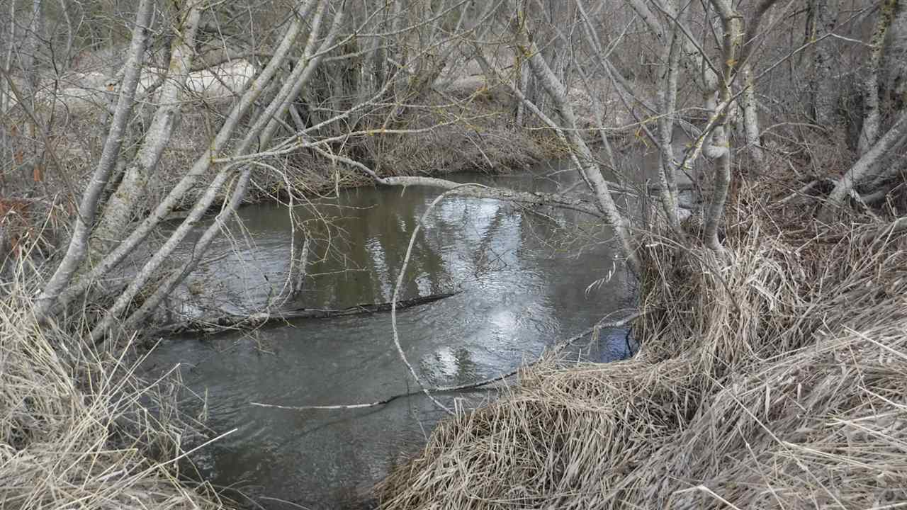 6400 West Burroughs Road Deer Park, WA 99006 - Photo 17 of 18