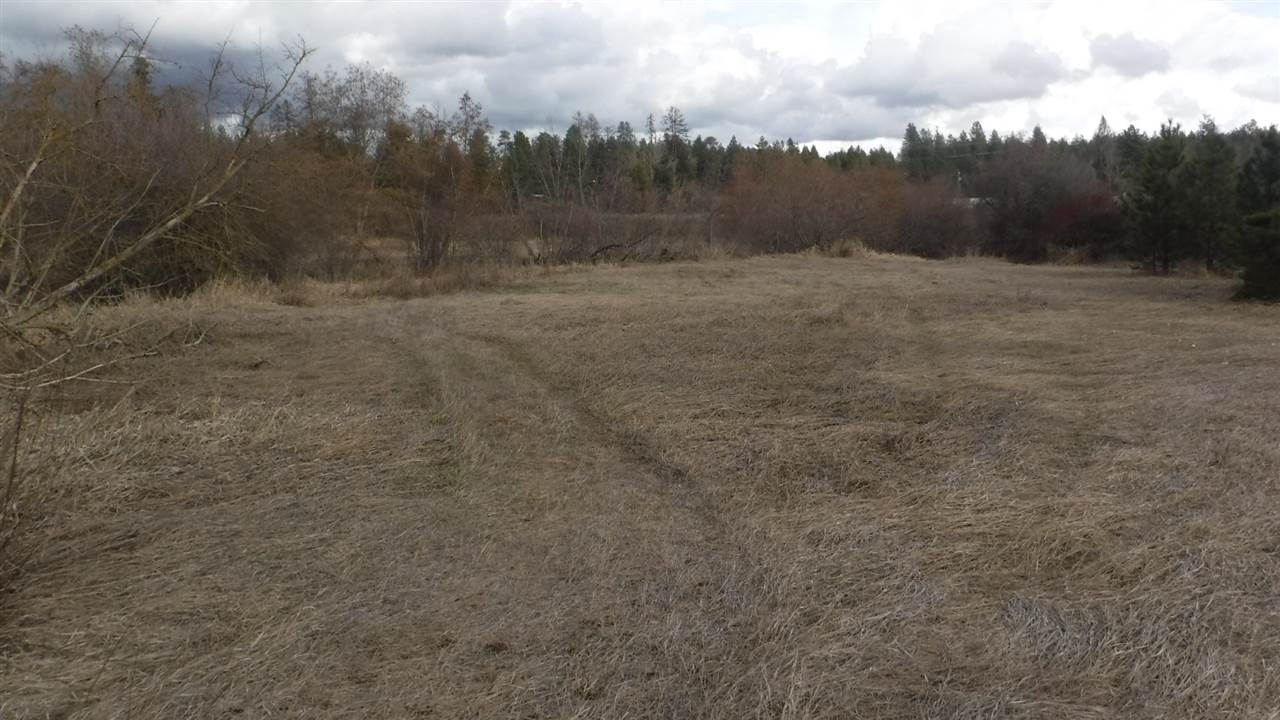 6400 West Burroughs Road Deer Park, WA 99006 - Photo 5 of 18