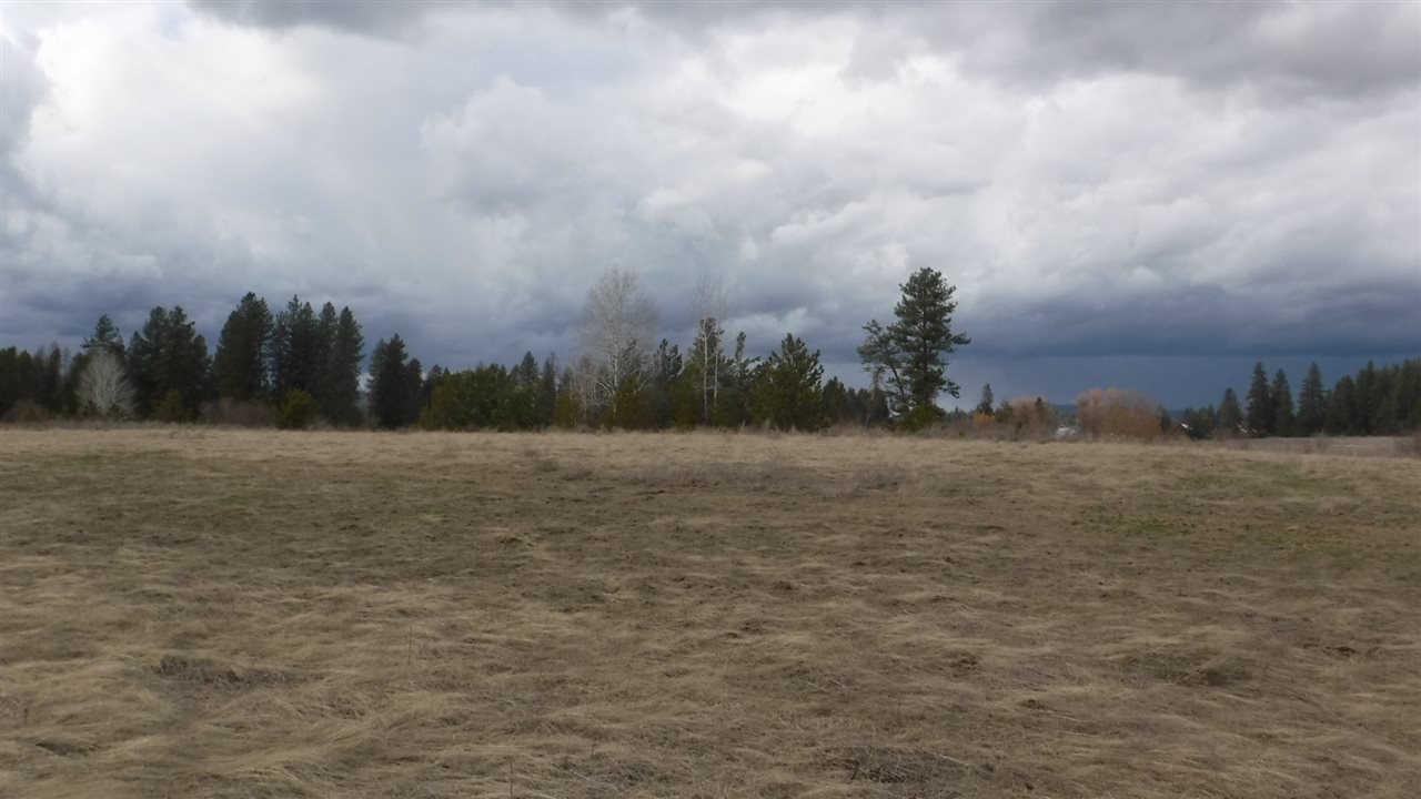 6400 West Burroughs Road Deer Park, WA 99006 - Photo 10 of 18