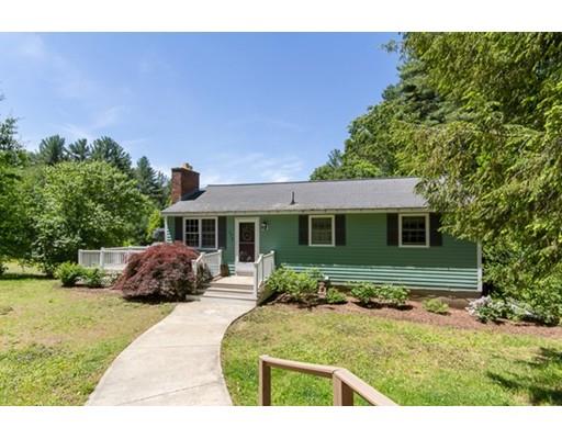 175 Flavell Road Groton, MA 01450 - Photo 2 of 30 Gallery Image 2