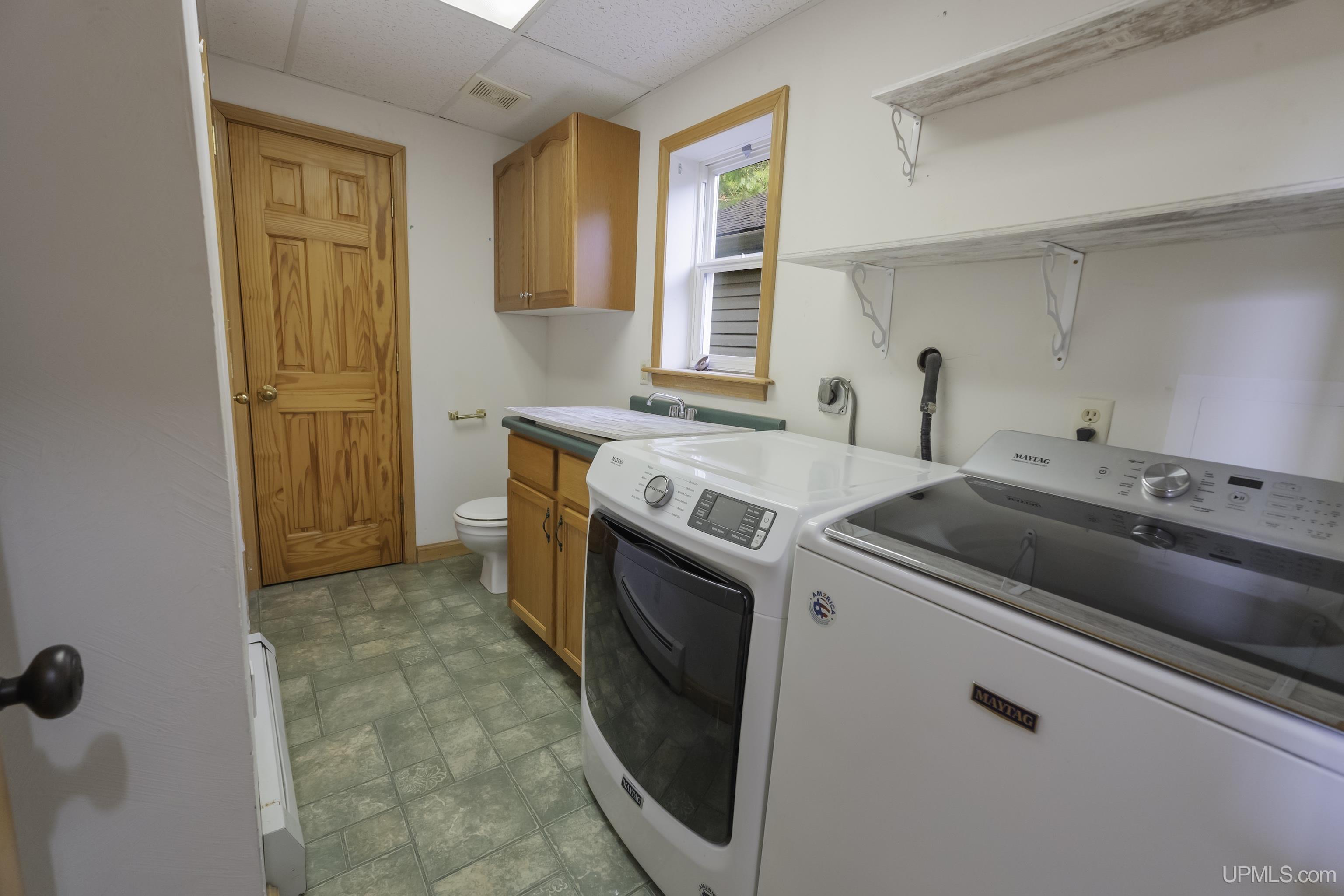 133 Cliff Street Ishpeming, MI 49849 - Photo 20 of 30 Gallery Image 20