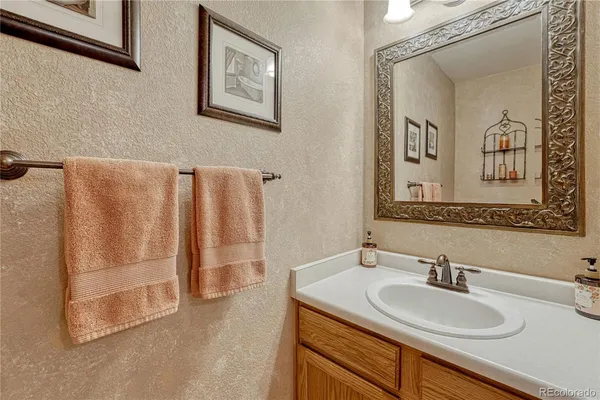 $634,900 | 5772 South Truckee Street, Centennial, CO 80015