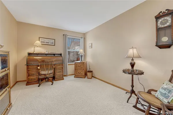 $634,900 | 5772 South Truckee Street, Centennial, CO 80015