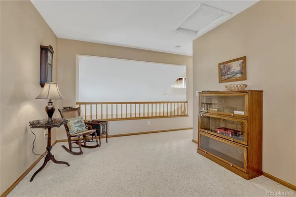 $634,900 | 5772 South Truckee Street, Centennial, CO 80015