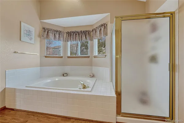 $634,900 | 5772 South Truckee Street, Centennial, CO 80015