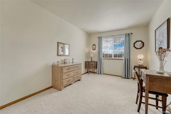$634,900 | 5772 South Truckee Street, Centennial, CO 80015