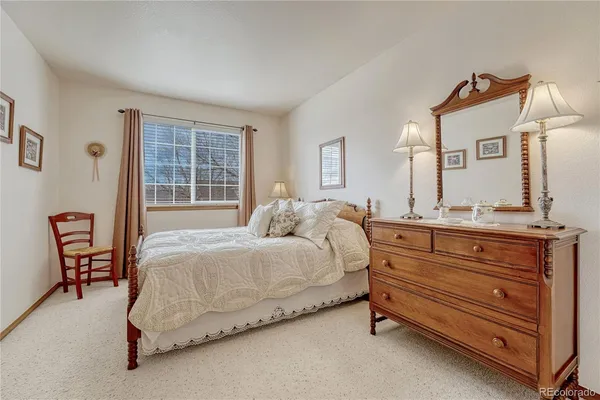 $634,900 | 5772 South Truckee Street, Centennial, CO 80015