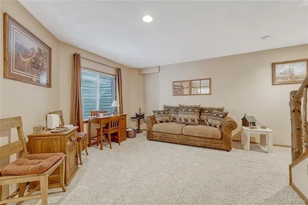 $634,900 | 5772 South Truckee Street, Centennial, CO 80015