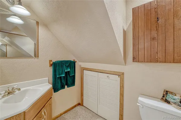 $634,900 | 5772 South Truckee Street, Centennial, CO 80015