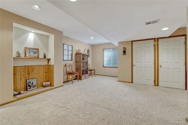 $634,900 | 5772 South Truckee Street, Centennial, CO 80015