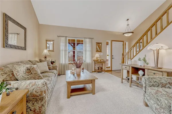 $634,900 | 5772 South Truckee Street, Centennial, CO 80015