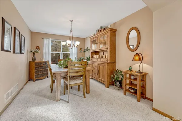 $634,900 | 5772 South Truckee Street, Centennial, CO 80015