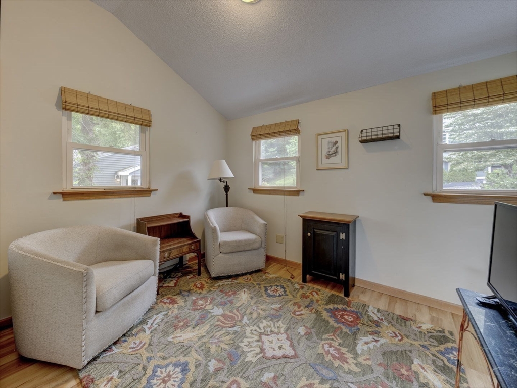 31 Pine Tree Drive Holland, MA 01521 - Photo 27 of 38