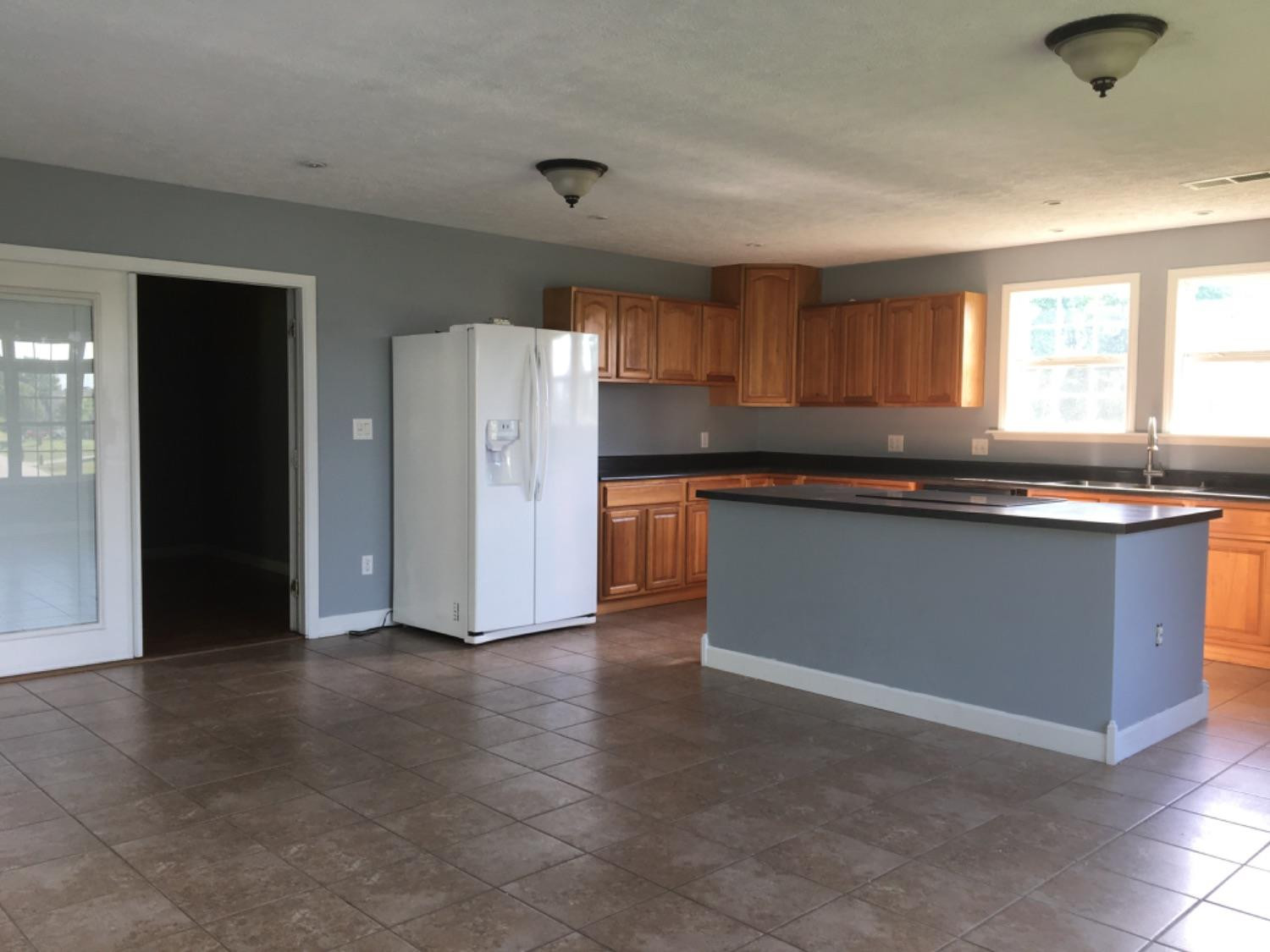 416 Ballard Road Berea, KY 40403 - Photo 17 of 65 Photo 18