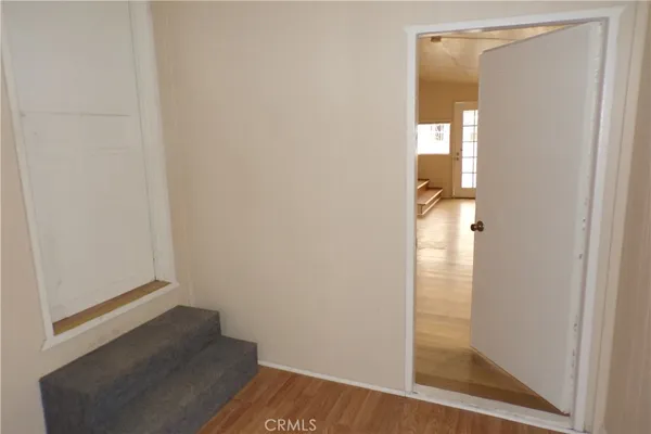$1,495 | 12710 3rd Street, Unit 57, Yucaipa, CA 92399