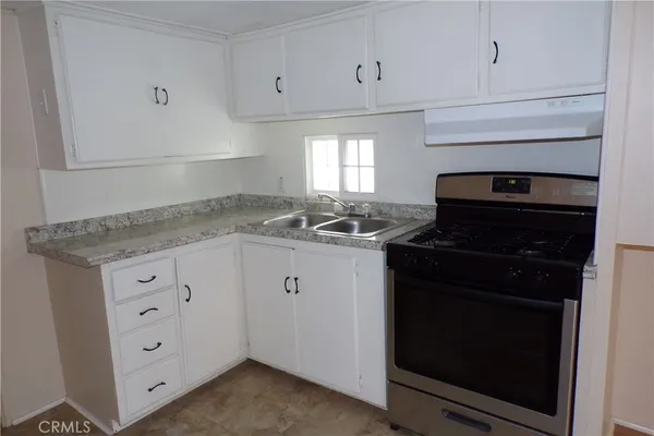 $1,495 | 12710 3rd Street, Unit 57, Yucaipa, CA 92399
