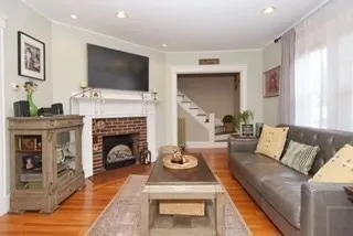 $619,900 | 67 Fernwood Avenue, Lynn, MA 01904