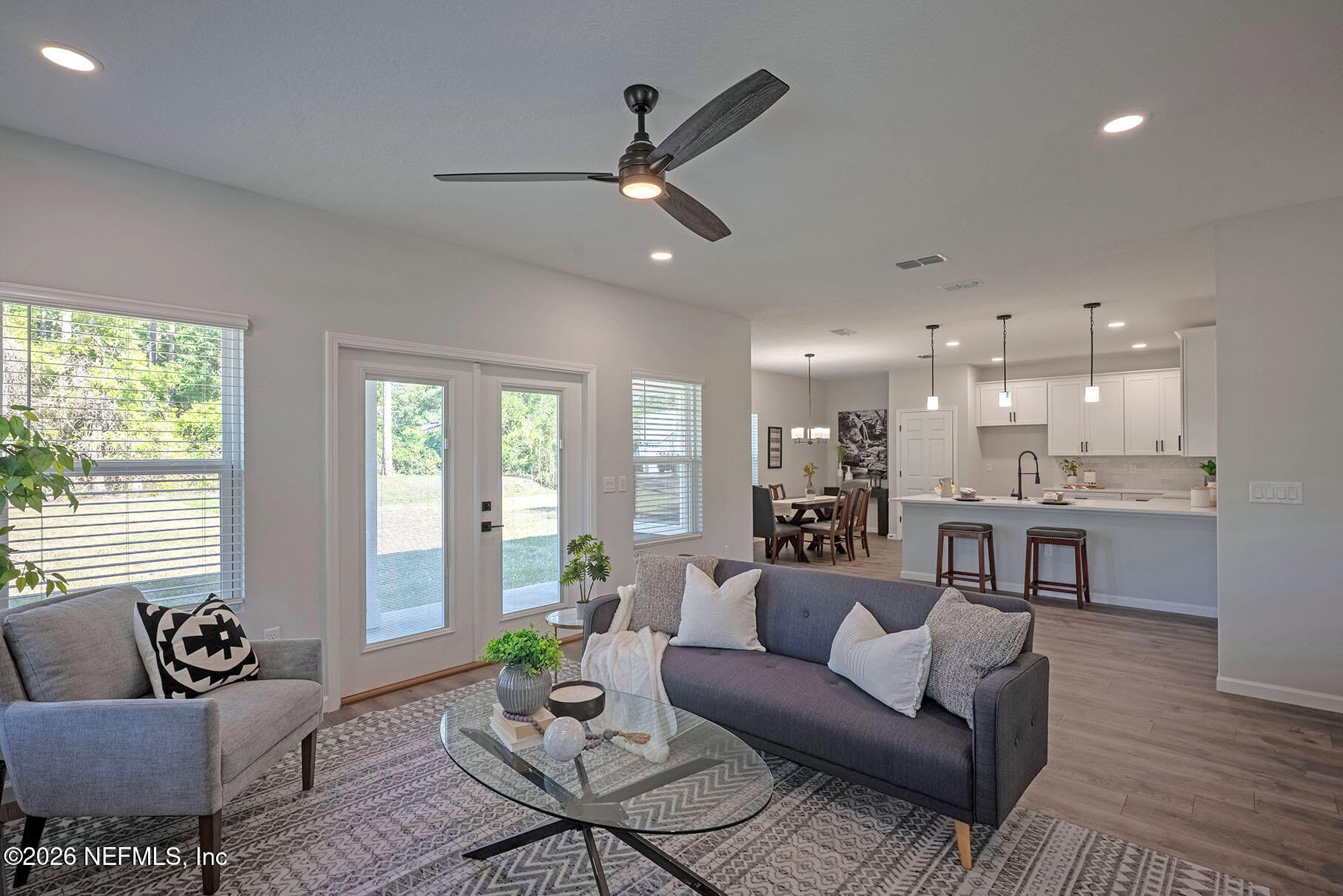 1524 Nicholson Road Jacksonville, FL 32207 - Photo 8 of 32 _DSC0060-HDR