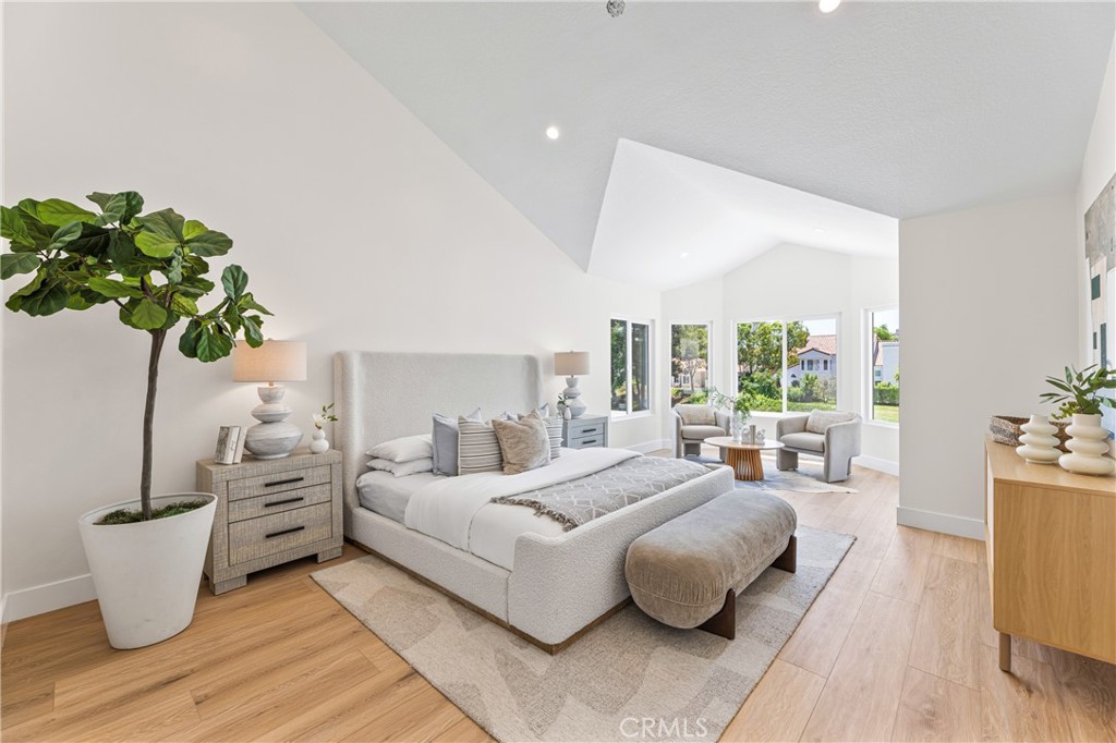 8 Del Rey, Unit 17 Irvine, CA 92612 - Photo 28 of 65 Gallery Image 28