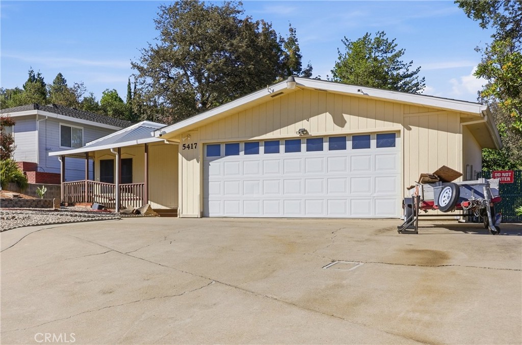 5417 High Rocks Court Oroville, CA 95966 - Photo 30 of 37 Gallery Image 30