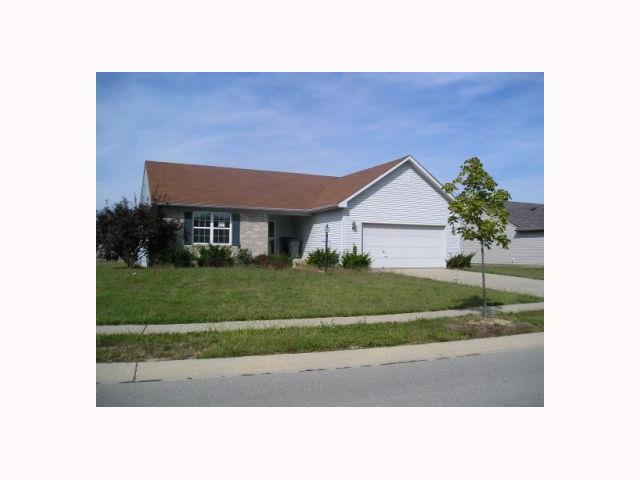 6614 Rushing River Noblesville, IN 46062 - Photo 1 of 6 Gallery Image 1
