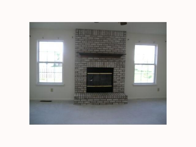 6614 Rushing River Noblesville, IN 46062 - Photo 3 of 6 Gallery Image 3