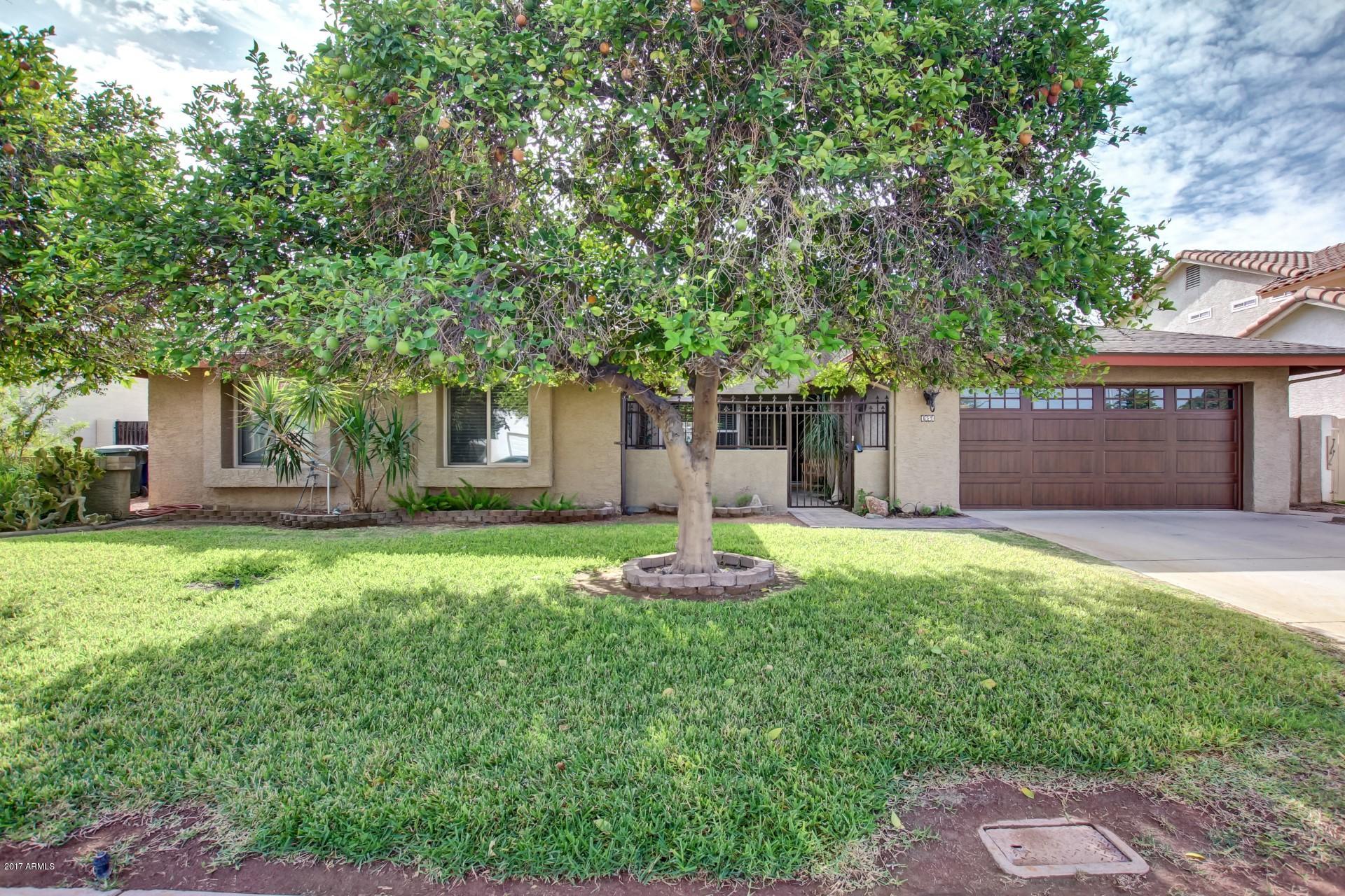 1951 East Ranch Road Tempe, AZ 85284 - Photo 4 of 47 Ranch (2)