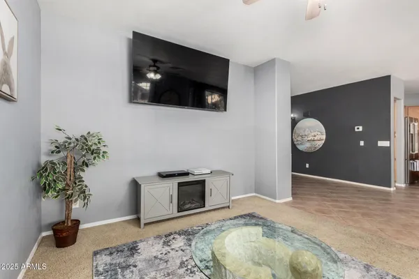 $550,000 | 3480 East Cullumber Court, Gilbert, AZ 85234