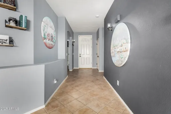 $550,000 | 3480 East Cullumber Court, Gilbert, AZ 85234