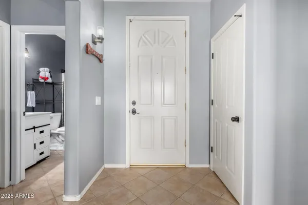 $550,000 | 3480 East Cullumber Court, Gilbert, AZ 85234