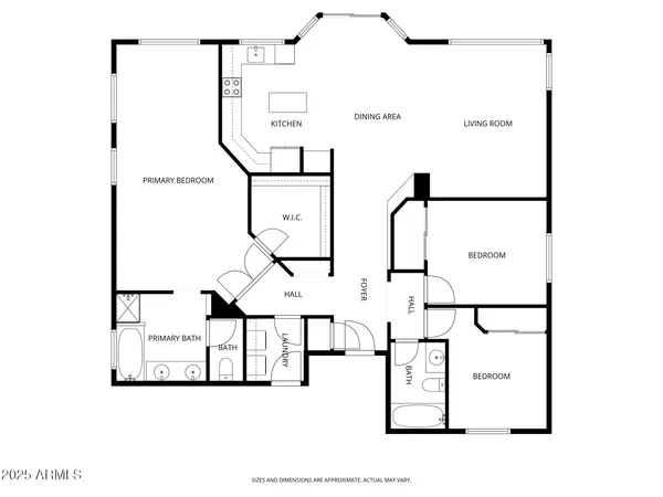 $550,000 | 3480 East Cullumber Court, Gilbert, AZ 85234