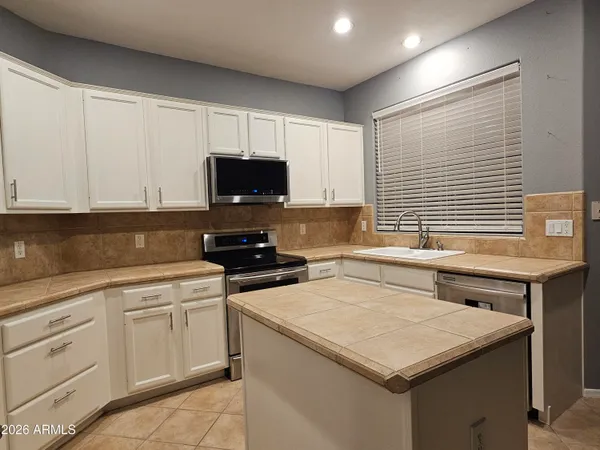 $550,000 | 3480 East Cullumber Court, Gilbert, AZ 85234