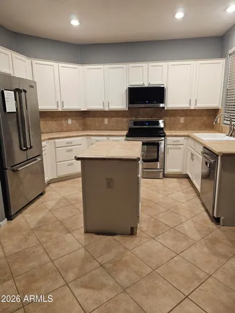 $550,000 | 3480 East Cullumber Court, Gilbert, AZ 85234