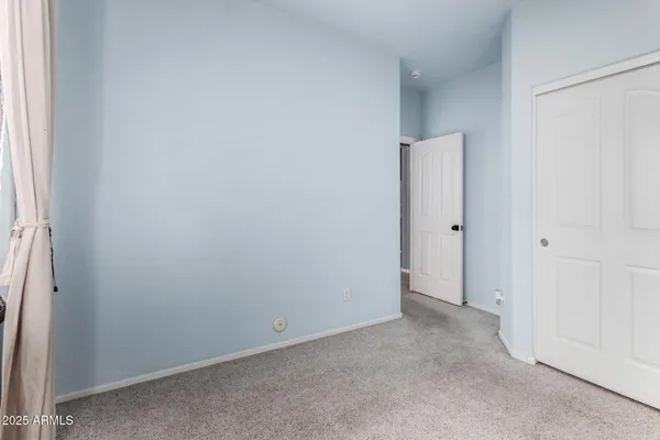 $550,000 | 3480 East Cullumber Court, Gilbert, AZ 85234
