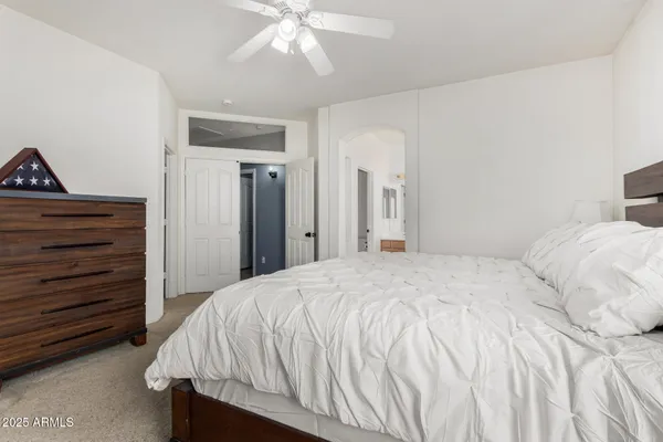 $550,000 | 3480 East Cullumber Court, Gilbert, AZ 85234