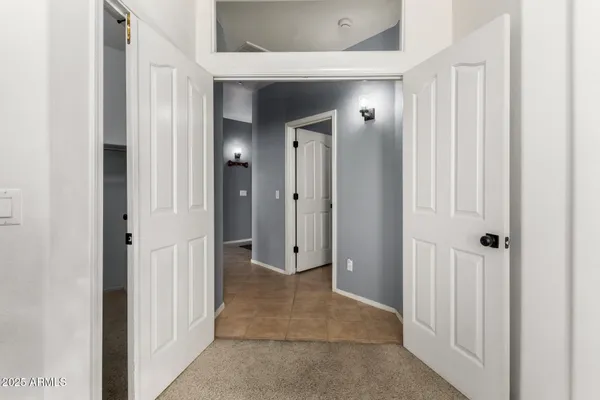 $550,000 | 3480 East Cullumber Court, Gilbert, AZ 85234