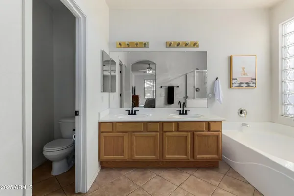 $550,000 | 3480 East Cullumber Court, Gilbert, AZ 85234