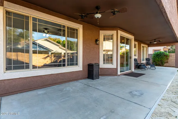 $550,000 | 3480 East Cullumber Court, Gilbert, AZ 85234