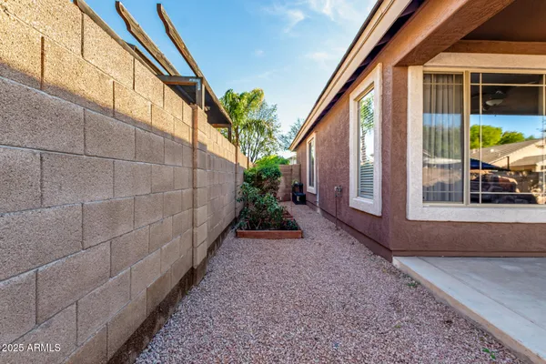$550,000 | 3480 East Cullumber Court, Gilbert, AZ 85234