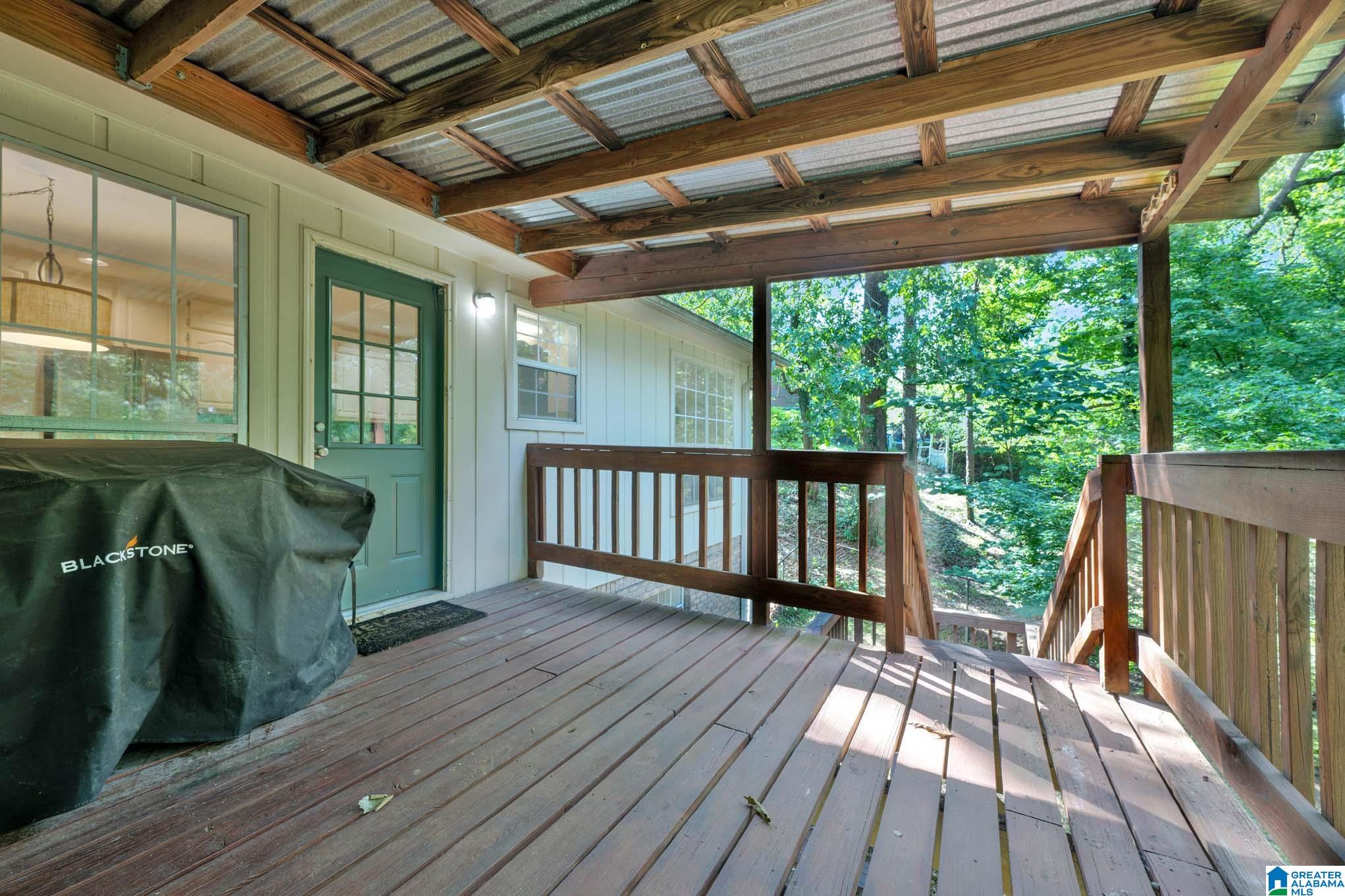 659 Ridge Top Circle Birmingham, AL 35206 - Photo 34 of 42 Gallery Image 34