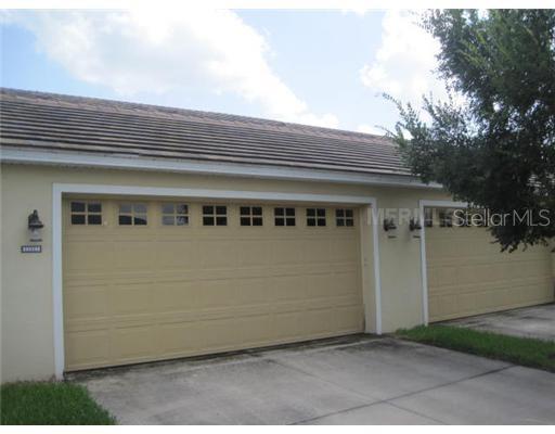7351 Millstone Street Windermere, FL 34786 - Photo 11 of 15 a front view of a house