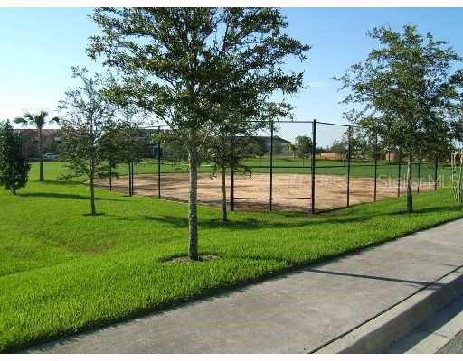 7351 Millstone Street Windermere, FL 34786 - Photo 13 of 15 a view of a park with tree s