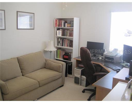 7351 Millstone Street Windermere, FL 34786 - Photo 6 of 15 a living room with furniture