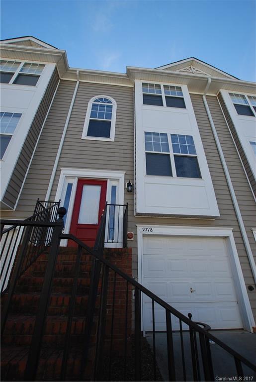 2718 Avalon Loop Road, Unit 2718 Charlotte, NC 28269 - Photo 1 of 20