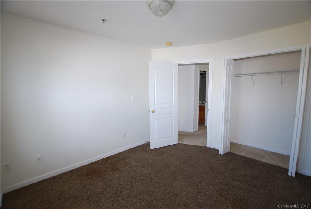 2718 Avalon Loop Road, Unit 2718 Charlotte, NC 28269 - Photo 11 of 20