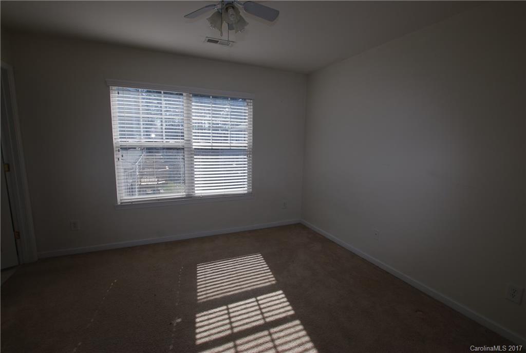 2718 Avalon Loop Road, Unit 2718 Charlotte, NC 28269 - Photo 12 of 20