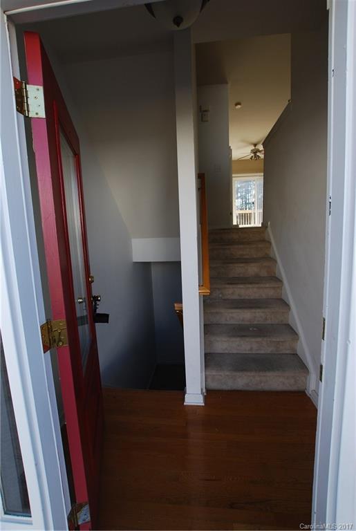 2718 Avalon Loop Road, Unit 2718 Charlotte, NC 28269 - Photo 3 of 20