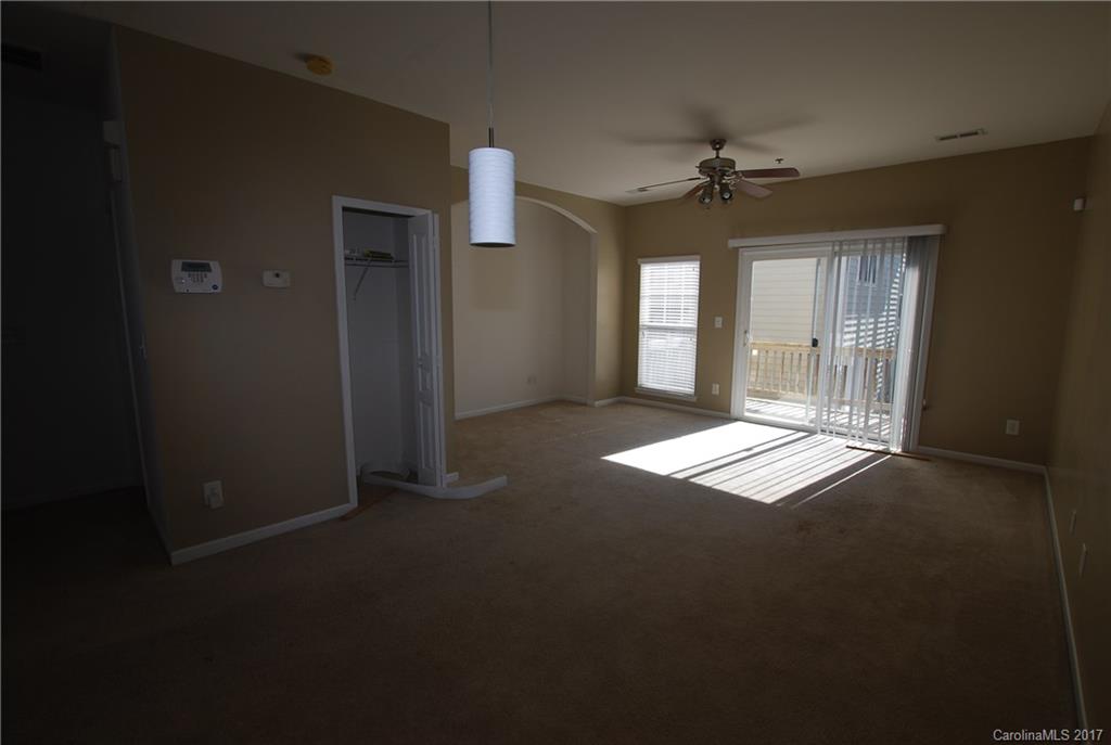 2718 Avalon Loop Road, Unit 2718 Charlotte, NC 28269 - Photo 6 of 20