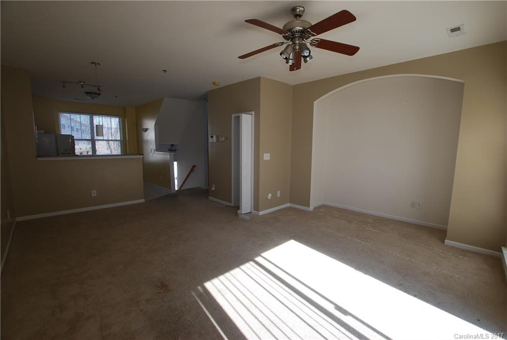 2718 Avalon Loop Road, Unit 2718 Charlotte, NC 28269 - Photo 7 of 20