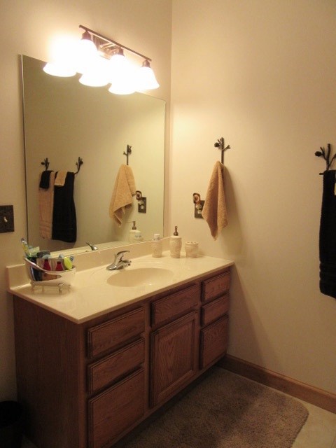 17602 Hibma Road Tustin, MI 49688 - Photo 60 of 94 1837120-59.JPG